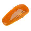 Beler Side Marker Light Turn Signal Lamp Fender Repeater Lens 05124431aa Fit For Dodge Sprinter 2500 3500 2003-2006