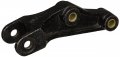 Ap Products 014-126277 Equalizer 