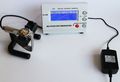 Otoolworld Watch Tester Timing Multifunction Timegrapher No 1000 Tool 