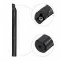 5 8 Shank Lathe Indexable Boring Bar Turning Tool Holder S16q-sclcr09 95a