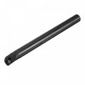 5 8 Shank Lathe Indexable Boring Bar Turning Tool Holder S16q-sclcr09 95a