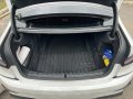 Eaccessories Ea Cargo Liner Trunk Mat For Bmw 3-series F30 M3 F80 2012-2018 A Weather-resistants Cars With Raised Lipa Non-slip 