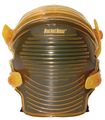 Bucket Boss 95500 Geldome Flex Washable Kneepad