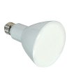 Satco S9044 11 Watt Br30 4000k 108 Beam Spread Medium Base 120 V