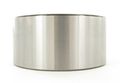 Skf Fw97 Ball Bearing Double Row Angular Contact 