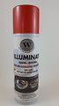 Illuminate Headlight Cleaner -polisher-protector 