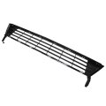 Grille Front Lower For Cadillac Xt6 3 6l 2020-2024 Replace 84666649 