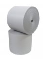 Nasatek Foam Core Reflective White Insulation 24 In X 25 Ft Garage Attic Diy Weatherization Waterproof And Meets Fire Codes 