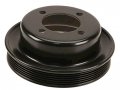 Crankshaft Pulley For 1987-1996 Ford F150 V8 