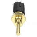 A-premium Engine Temperature Sensor Sender Compatible With Toyota Camry Rav4 Tacoma Highlander Tundra Sienna 4runner Lexus