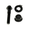 Front Camber And Alignment Kit For Toyota Prius 2010 To 2019 Adjusts Caster Position Bolts Included Olx-acd45k18039-cl360a53 