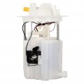 Aintier 1664702094 Compatible With For Mercedes-benz C300 2017-2020