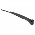 X Autohaux Rear Windshield Wiper Blade Arm Set For Vw Tiguan 2007-2015 330mm 13inch
