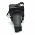 New Mass Air Flow Meter Sensor Maf Fits For Mazda 2 3 323 5 6 626 B 197400-2010 Mass