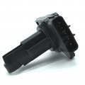 New Mass Air Flow Meter Sensor Maf Fits For Mazda 2 3 323 5 6 626 B 197400-2010 Mass