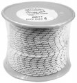 Mowforce Mf-11730 Starter Pull Rope For Standard Grade 8 1 4 Dia 200 Feet 