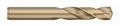Kodiak Cutting Tools Kct103662 Screw Machine Length Drill Cobalt 31 64 Diameter Pack Of 6 