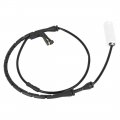34356778037 34356755266 Front Brake Pad Electronic Wear Sensor Indicators For Bmw 745i 750i 