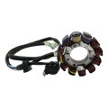 High Performance Stator For Honda Crf450x 2005-2009 2012-2017