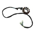 High Performance Stator For Honda Crf450x 2005-2009 2012-2017