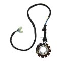High Performance Stator For Honda Crf450x 2005-2009 2012-2017