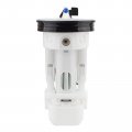 Partszen 15100-31g03 Fuel Pump For Suzuki King Quad 450 500 700 750 2005-2021 