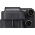 C-671 Coil Pack 1 Per 2 Cylinders For Car Ignition System 