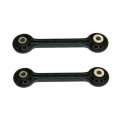 A-partrix Front Sway Bar Link Stabilizer Suspension End Fits Audi A4 2009-2019 Allroad 2017-2019 Quattro A5 2010-201 