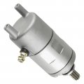 Starter For Yamaha Yfm200 Moto-4 200 1985 1986 1987 1988 1989 Model Kvtr-3110