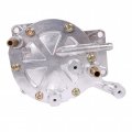 59336-3717 59336-3718 519-cfp2232a Fuel Pump For Kawasaki Jet Ski 900 Stx 1100 Zxi Ultra 150 Stx-r 1200 1999-2005