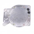 59336-3717 59336-3718 519-cfp2232a Fuel Pump For Kawasaki Jet Ski 900 Stx 1100 Zxi Ultra 150 Stx-r 1200 1999-2005