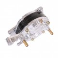 59336-3717 59336-3718 519-cfp2232a Fuel Pump For Kawasaki Jet Ski 900 Stx 1100 Zxi Ultra 150 Stx-r 1200 1999-2005