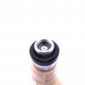 Outboard Engine Cdh240 69j-13761-00-00 Fi004 Cdh-240 Mr507252 842-12299 F410261a Fuel Injector For Yamaha 200hp 225hp F200 F225