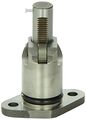 Genuine Toyota 13540-0d010 Engine Tensioner 