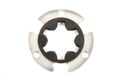 3-15b Ball Spline Front Seal For Manual Transmission Output Shaft 