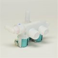 Supco Wv47306 Washing Machine Water Inlet Valve Replacement For Whirlpool W10247306 