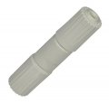 Payne Pfr402q Flow Restrictor Capillary Tube With 1 4 Quick Connect 250 Ml Minute 