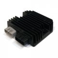 Voltage Regulator For 2011 And 2013 To 2014 Can Am Commander 1000 Side By 