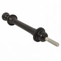 Motorcraft Link