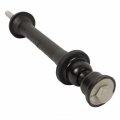 Motorcraft Link