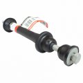 Motorcraft Link