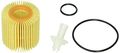 Denso 150-3021 Oil Filter 