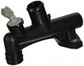 Motorcraft Tube 