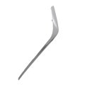Hand Grille Trim Grill Front Left Side For Nissan Altima 2023 2024 2025 Replace 620759hf0a 62075-9hf0a Driver