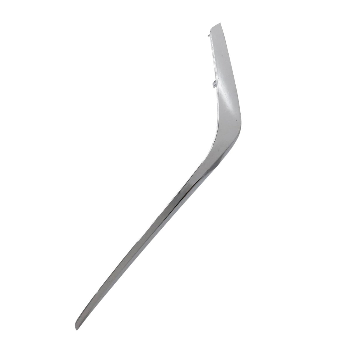 Hand Grille Trim Grill Front Left Side For Nissan Altima 2023 2024 2025 Replace 620759hf0a 62075-9hf0a Driver