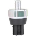 Engine Oil Pressure Sensor For Acura Mdx Rdx Rl Tl And Honda Accord Crv Element Odyssey Pilot Ridgeline Replaces 28610 Rke 004 