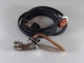 Engine Block Heater For New Flyer Buses D40 W Detroit Diesel Series 50 8 5l Eng 