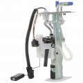 Aintier E2269s Fuel Pump Module Assembly Electric Compatible With 2000 Ford Ranger 3 0l 4 2001 For Mazda B2500 2 5l