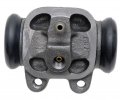Rear Drum Brake Wheel Cylinder Premium For Chrysler Windsor 1956 1957 1958 1959 1960 