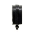 Rack And Pinion Mount Bushing For 1990 2000 Chrysler Town Country Natural Rubber Black 75 Inside Diameter 1 31 In Outside
